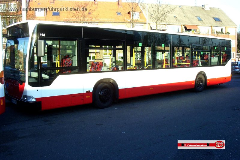 114 (2)-12,TOG,HT.JPG